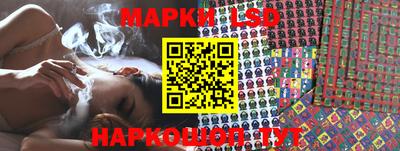 MDMA Premium VHQ Жуковский